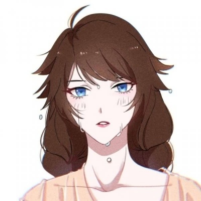 江城FurryQQ群介绍